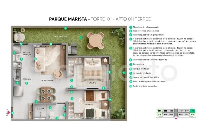 Miniatura